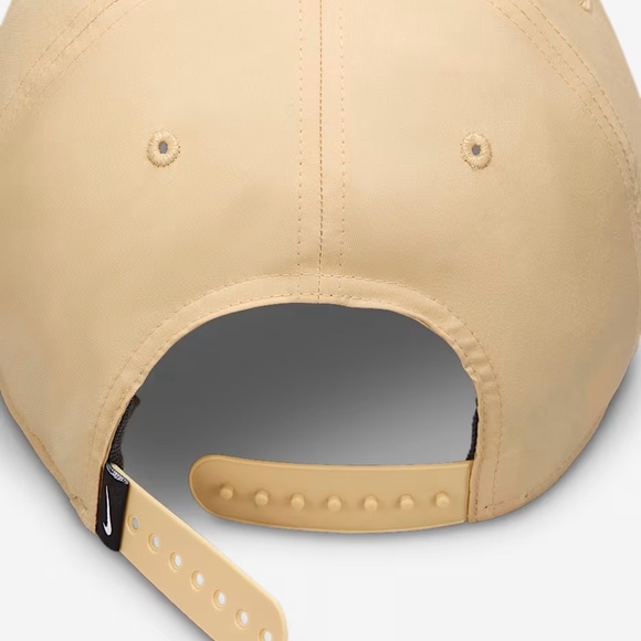 Nike Dri-FIT Rise Cap - Picture 6 of 7